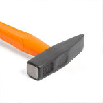 https://velizo.fr/termekkategoria/szepsegapolas-egeszseg/