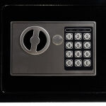 https://velizo.fr/termekkategoria/szepsegapolas-egeszseg/