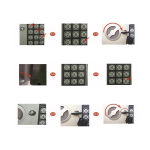 https://velizo.fr/termekkategoria/szepsegapolas-egeszseg/
