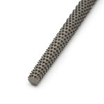 https://velizo.fr/termekkategoria/szepsegapolas-egeszseg/