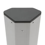 https://velizo.fr/termekkategoria/szepsegapolas-egeszseg/
