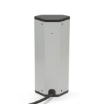 https://velizo.fr/termekkategoria/szepsegapolas-egeszseg/
