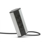 https://velizo.fr/termekkategoria/szepsegapolas-egeszseg/