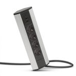 https://velizo.fr/termekkategoria/szepsegapolas-egeszseg/