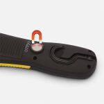 https://velizo.fr/termekkategoria/szepsegapolas-egeszseg/