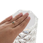 https://velizo.fr/termekkategoria/szepsegapolas-egeszseg/