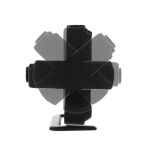 https://velizo.fr/termekkategoria/szepsegapolas-egeszseg/
