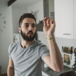 https://velizo.fr/termekkategoria/szepsegapolas-egeszseg/