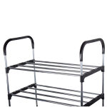 https://velizo.fr/termekkategoria/szepsegapolas-egeszseg/