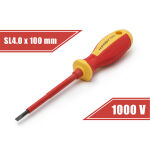 https://velizo.fr/termekkategoria/szepsegapolas-egeszseg/