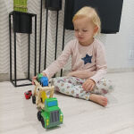 https://velizo.fr/termekkategoria/szepsegapolas-egeszseg/