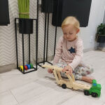 https://velizo.fr/termekkategoria/szepsegapolas-egeszseg/