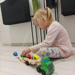 https://velizo.fr/termekkategoria/szepsegapolas-egeszseg/