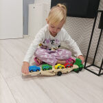 https://velizo.fr/termekkategoria/szepsegapolas-egeszseg/