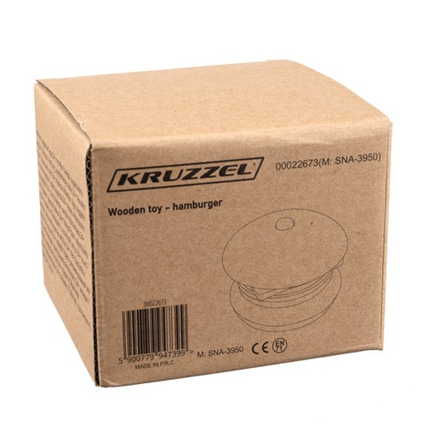 Fából készült hamburger játék https://velizo.fr/termekkategoria/szepsegapolas-egeszseg/