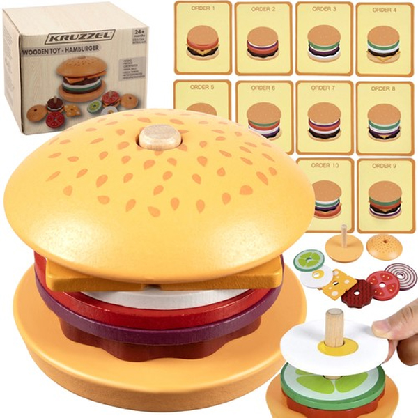 Fából készült hamburger játék11 https://velizo.fr/termekkategoria/szepsegapolas-egeszseg/