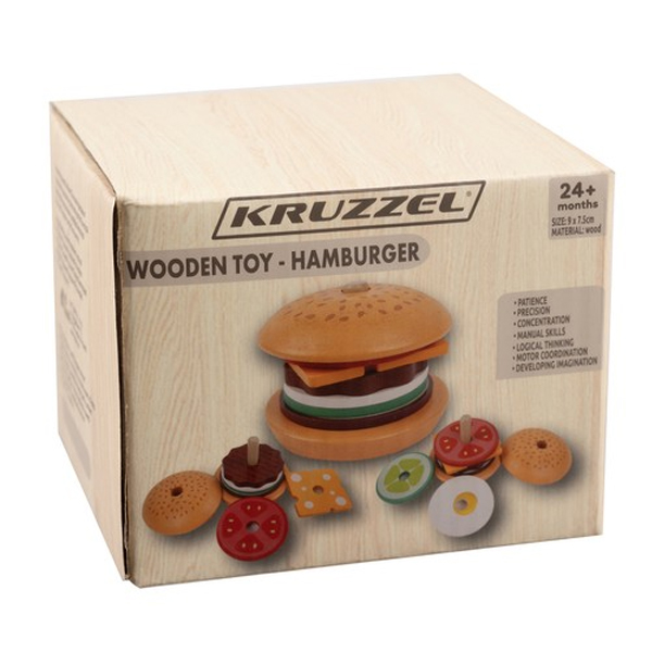 Fából készült hamburger játék2 https://velizo.fr/termekkategoria/szepsegapolas-egeszseg/