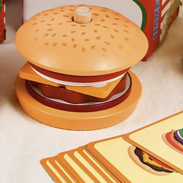 Fából készült hamburger játék3 https://velizo.fr/termekkategoria/szepsegapolas-egeszseg/