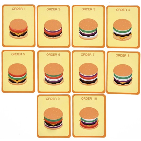 Fából készült hamburger játék5 https://velizo.fr/termekkategoria/szepsegapolas-egeszseg/