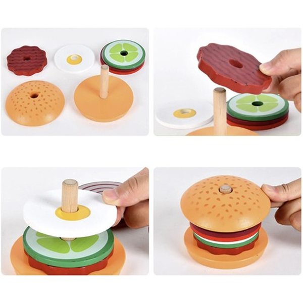 Fából készült hamburger játék6 https://velizo.fr/termekkategoria/szepsegapolas-egeszseg/