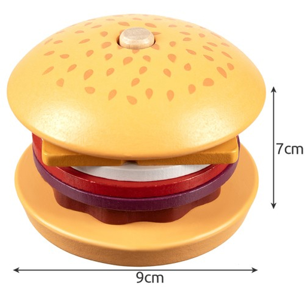 Fából készült hamburger játék9 https://velizo.fr/termekkategoria/szepsegapolas-egeszseg/