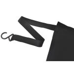https://velizo.fr/termekkategoria/szepsegapolas-egeszseg/