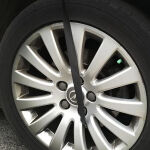 https://velizo.fr/termekkategoria/szepsegapolas-egeszseg/