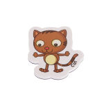 https://velizo.fr/termekkategoria/szepsegapolas-egeszseg/
