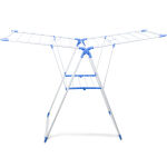 https://velizo.fr/termekkategoria/szepsegapolas-egeszseg/