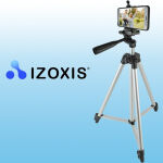 https://velizo.fr/termekkategoria/szepsegapolas-egeszseg/