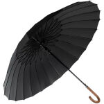 https://velizo.fr/termekkategoria/szepsegapolas-egeszseg/