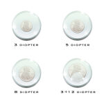 https://velizo.fr/termekkategoria/szepsegapolas-egeszseg/