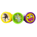 https://velizo.fr/termekkategoria/szepsegapolas-egeszseg/