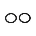 https://velizo.fr/termekkategoria/szepsegapolas-egeszseg/