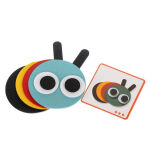 https://velizo.fr/termekkategoria/szepsegapolas-egeszseg/