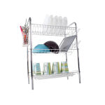 https://velizo.fr/termekkategoria/szepsegapolas-egeszseg/