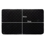 https://velizo.fr/termekkategoria/szepsegapolas-egeszseg/