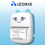 https://velizo.fr/termekkategoria/szepsegapolas-egeszseg/