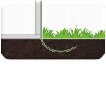 https://velizo.fr/termekkategoria/szepsegapolas-egeszseg/