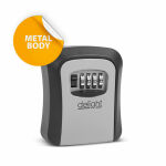 https://velizo.fr/termekkategoria/szepsegapolas-egeszseg/