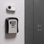 https://velizo.fr/termekkategoria/szepsegapolas-egeszseg/