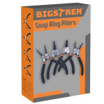 https://velizo.fr/termekkategoria/szepsegapolas-egeszseg/