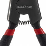 https://velizo.fr/termekkategoria/szepsegapolas-egeszseg/