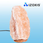 https://velizo.fr/termekkategoria/szepsegapolas-egeszseg/