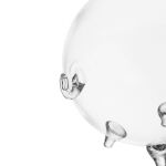 https://velizo.fr/termekkategoria/szepsegapolas-egeszseg/