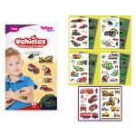 https://velizo.fr/termekkategoria/szepsegapolas-egeszseg/