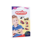 https://velizo.fr/termekkategoria/szepsegapolas-egeszseg/