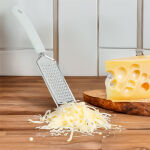 https://velizo.fr/termekkategoria/szepsegapolas-egeszseg/