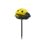 https://velizo.fr/termekkategoria/szepsegapolas-egeszseg/