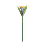 https://velizo.fr/termekkategoria/szepsegapolas-egeszseg/